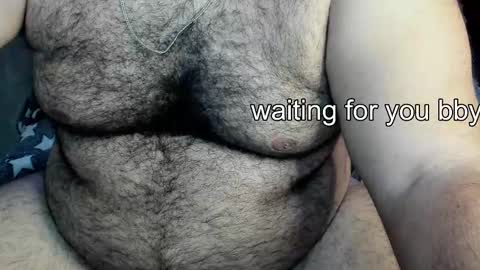 Snapshot of _alan_bear_ chatting on December 21, 2024, 3:53 pm Alan online show from December 21, 2024, 3:53 pm