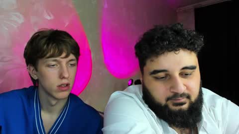 Snapshot of _alan_bear_ chatting on January 3, 2025, 11:12 pm Alan online show from January 3, 2025, 11:12 pm