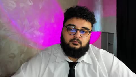 Snapshot of _alan_bear_ chatting on January 9, 2025, 7:31 am Alan online show from January 9, 2025, 7:31 am