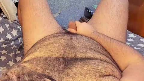 Snapshot of _alan_bear_ chatting on February 15, 2025, 3:17 pm Alan online show from February 15, 2025, 3:17 pm