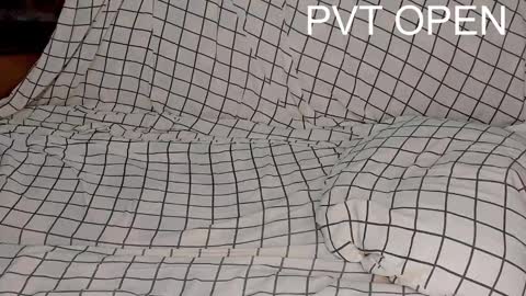 Snapshot of _alan_bear_ chatting on March 4, 2025, 8:27 pm Alan online show from March 4, 2025, 8:27 pm