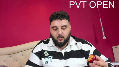 Snapshot of _alan_bear_ chatting on March 11, 2025, 2:10 am Alan online show from March 11, 2025, 2:10 am