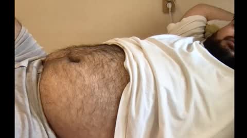 Snapshot of _alan_bear_ chatting on September 9, 2025, 11:54 am Alan online show from September 9, 2025, 11:54 am