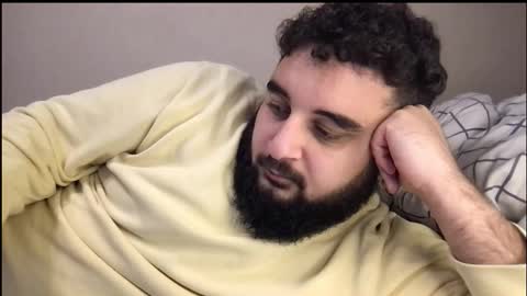 Snapshot of _alan_bear_ chatting on September 29, 2025, 5:18 pm Alan online show from September 29, 2025, 5:18 pm