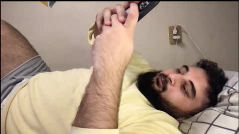 Snapshot of _alan_bear_ chatting on September 30, 2025, 7:30 pm Alan online show from September 30, 2025, 7:30 pm