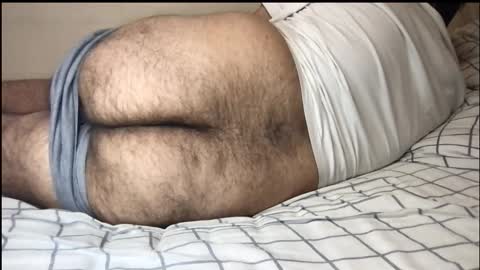 Snapshot of _alan_bear_ chatting on October 11, 2025, 8:51 pm Alan online show from October 11, 2025, 8:51 pm