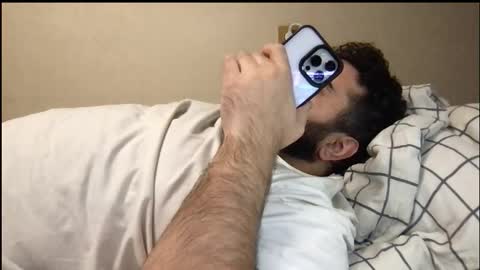 Snapshot of _alan_bear_ chatting on October 12, 2025, 10:36 am Alan online show from October 12, 2025, 10:36 am