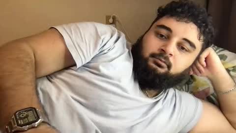 Snapshot of _alan_bear_ chatting on October 14, 2025, 8:37 am Alan online show from October 14, 2025, 8:37 am