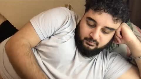 Snapshot of _alan_bear_ chatting on November 4, 2025, 6:12 am Alan online show from November 4, 2025, 6:12 am