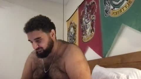 Alan online show from July 9, 2026, 5:06 pm