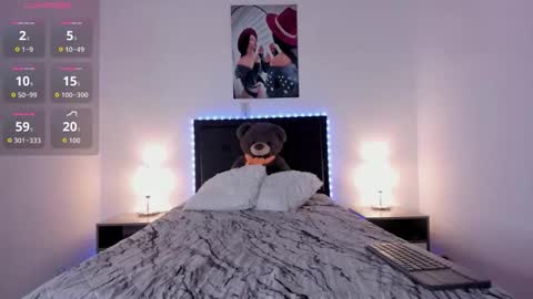 _alana_grey_ online show from February 12, 2026, 2:01 pm