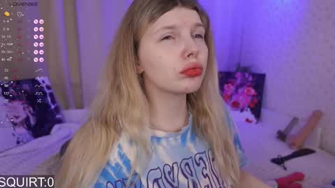 Alexa online show from November 16, 2025, 6:08 am