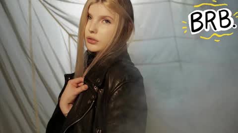 Alexa online show from November 19, 2025, 6:41 pm