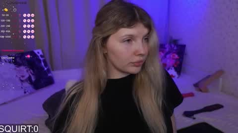 Alexa online show from November 24, 2025, 5:40 am