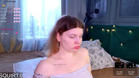 Alexa online show from March 11, 2026, 7:03 am