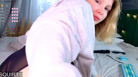 Alexa online show from March 12, 2026, 8:09 am