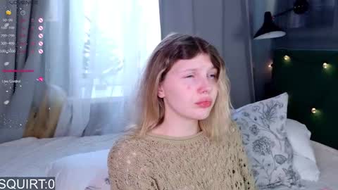 Alexa online show from March 14, 2026, 6:41 am