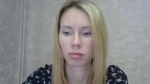 Snapshot of _alex1819 chatting on October 30, 2025, 7:21 am _alex1819 online show from October 30, 2025, 7:21 am