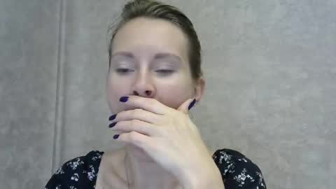 Snapshot of _alex1819 chatting on November 5, 2025, 7:30 am _alex1819 online show from November 5, 2025, 7:30 am