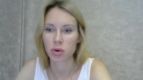 Snapshot of _alex1819 chatting on November 13, 2025, 7:18 am _alex1819 online show from November 13, 2025, 7:18 am