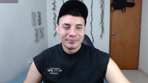 Alex online show from January 10, 2026, 4:36 am