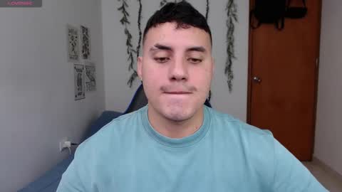 Alex online show from January 14, 2026, 7:19 pm