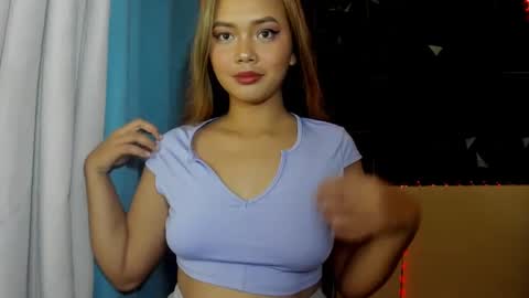  Alexa14 online show from December 21, 2024, 9:36 pm