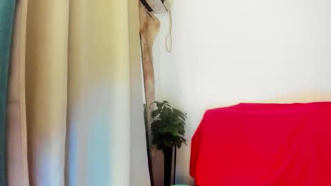  Alexa14 online show from October 4, 2025, 6:06 pm