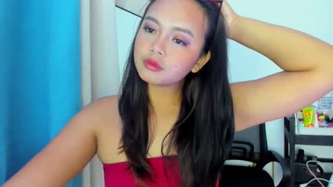  Alexa14 online show from October 29, 2025, 6:09 pm