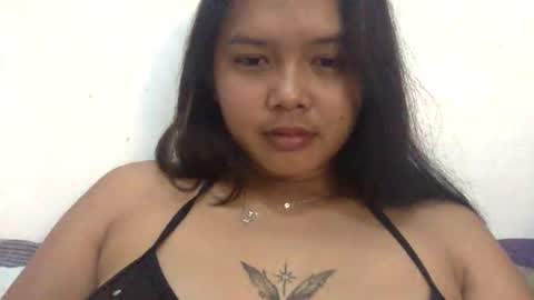  Alexa14 online show from November 28, 2025, 11:13 am