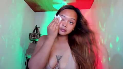  Alexa14 online show from April 12, 2026, 11:15 am