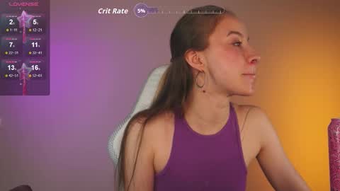 _alexa_gold_ online show from October 5, 2025, 11:08 am