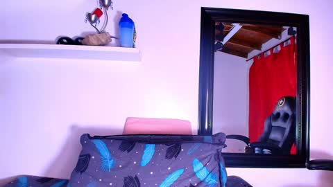 Alexa online show from January 24, 2025, 11:59 am