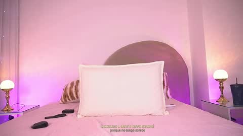 Alexa online show from November 28, 2025, 12:08 pm