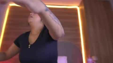 Alexa online show from May 29, 2026, 11:52 am