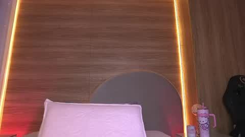 Alexa online show from May 30, 2026, 12:02 pm