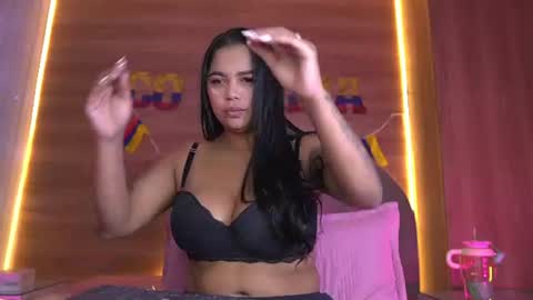 Snapshot of _alexaa_20 chatting on July 14, 2026, 12:00 pm Alexa online show from July 14, 2026, 12:00 pm
