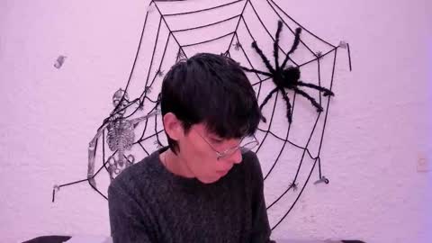 Alexander online show from October 21, 2025, 5:08 am