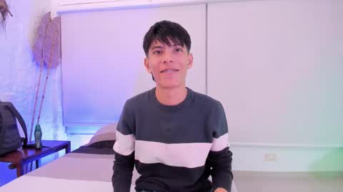 Alexander online show from October 24, 2025, 4:20 am