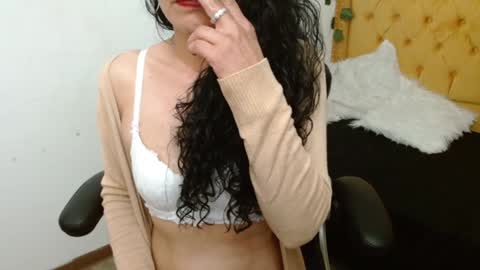 Alexandra online show from January 11, 2025, 10:29 am