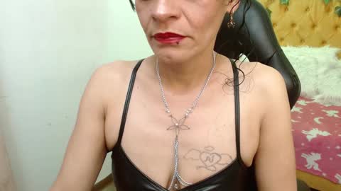 Alexandra online show from January 16, 2025, 3:23 am