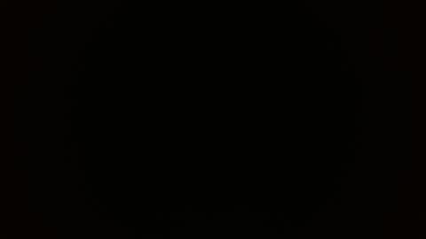 Alexandra online show from January 18, 2025, 4:15 am