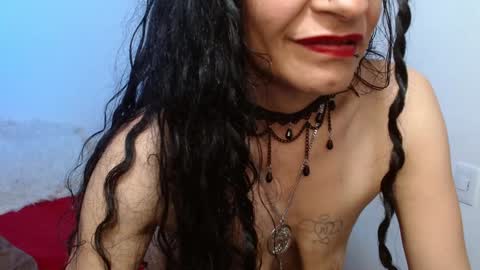 Alexandra online show from January 25, 2025, 8:10 am