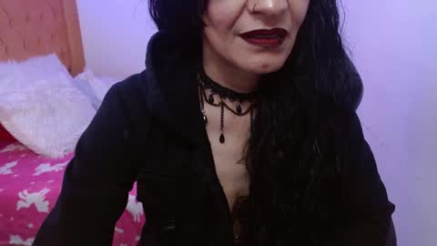 Alexandra online show from February 7, 2025, 6:45 am