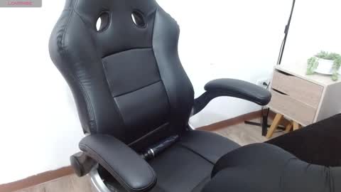 Alexandra online show from September 14, 2025, 12:59 pm