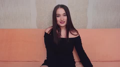 Snapshot of _alexxxxa_ chatting on March 1, 2026, 10:12 pm Diana online show from March 1, 2026, 10:12 pm