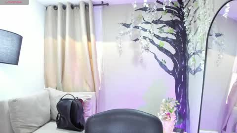    online show from June 2, 2026, 12:07 pm