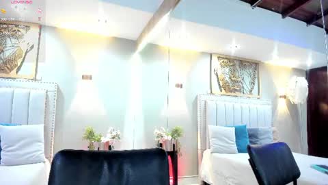    online show from June 10, 2026, 12:04 pm
