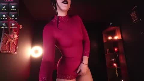 Miss Alice  My internet sucks these days see you soon online show from June 14, 2026, 10:23 pm