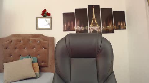 _alice_horny_ online show from January 23, 2025, 8:45 pm